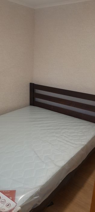 Квартира на вул. Дмитра Іванова, 27 в Одесі, ID 332478, фото №9