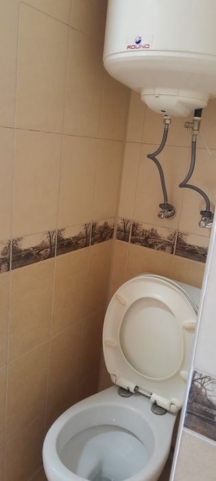 Квартира на вул. Дмитра Іванова, 27 в Одесі, ID 332478, фото №10