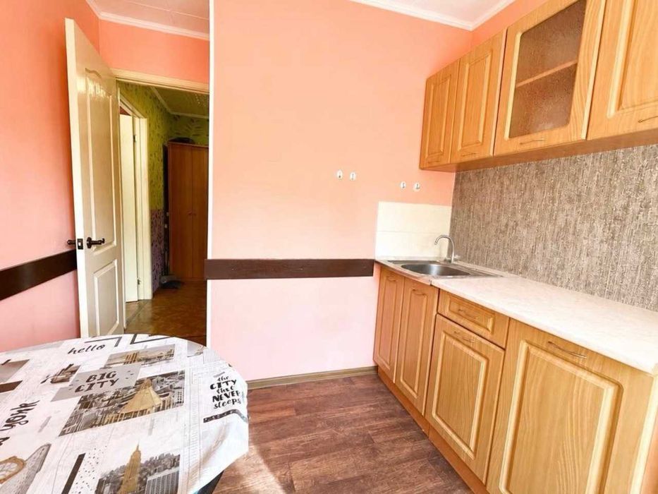 Квартира на Хаджибейський в Одесі, ID 345058, фото №2
