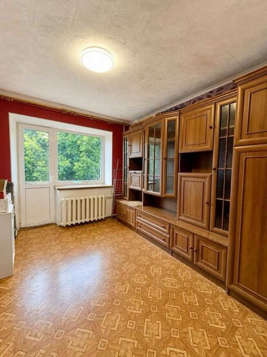 Квартира на Хаджибейський в Одесі, ID 345058, фото №3