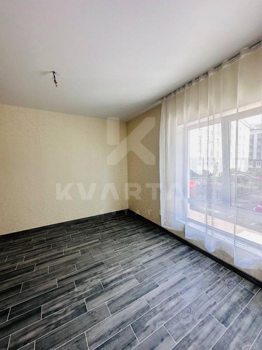 Квартира на вул. Теплична в Київ, ID 332531, фото №1