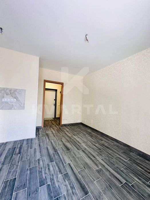 Квартира на вул. Теплична в Київ, ID 332531, фото №3