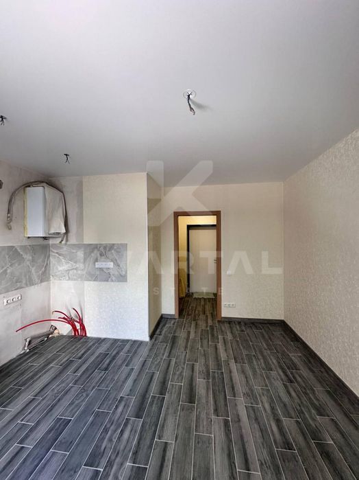 Квартира на вул. Теплична в Київ, ID 332531, фото №4