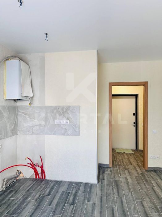 Квартира на вул. Теплична в Київ, ID 332531, фото №5