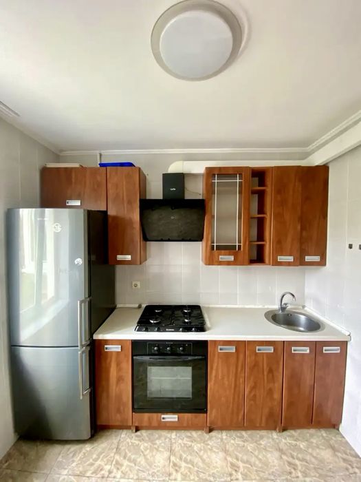 Квартира на вул. Лукʼянівська, 11 в Київ, ID 333022, фото №2