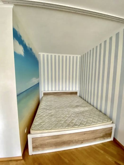 Квартира на вул. Лукʼянівська, 11 в Київ, ID 333022, фото №5