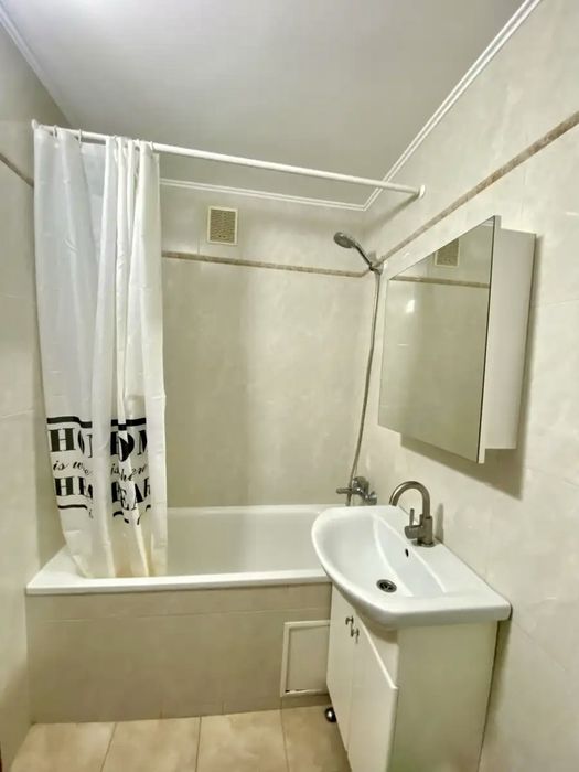 Квартира на вул. Лукʼянівська, 11 в Києві, ID 333022, фото №7
