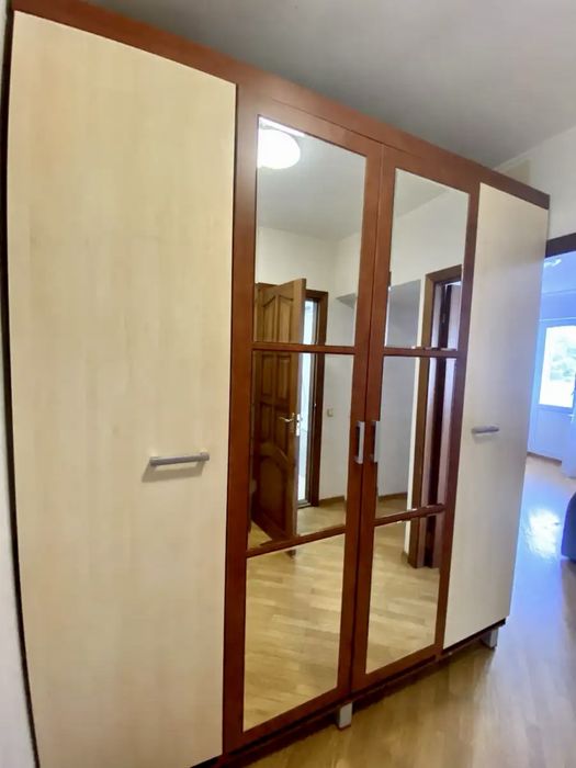 Квартира на вул. Лукʼянівська, 11 в Києві, ID 333022, фото №10