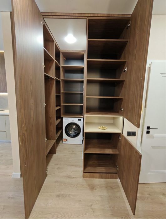 Квартира на вул. Краснова в Одесі, ID 332538, фото №6