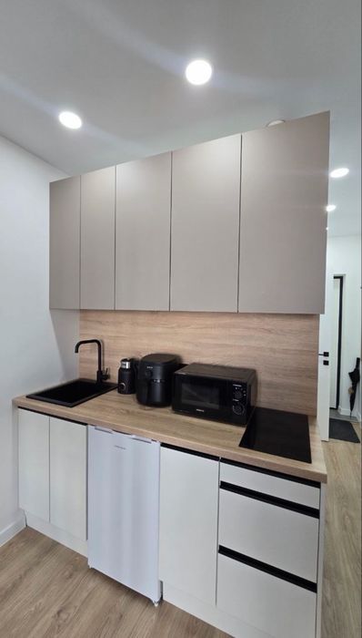 Квартира на вул. Кам’янська, 127А в Київ, ID 332600, фото №3