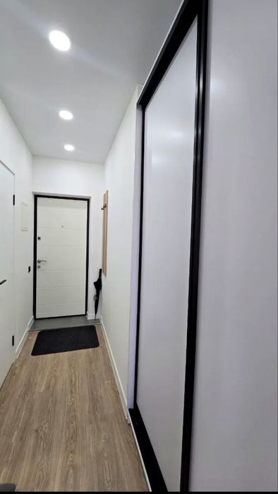 Квартира на вул. Кам’янська, 127А в Київ, ID 332600, фото №5