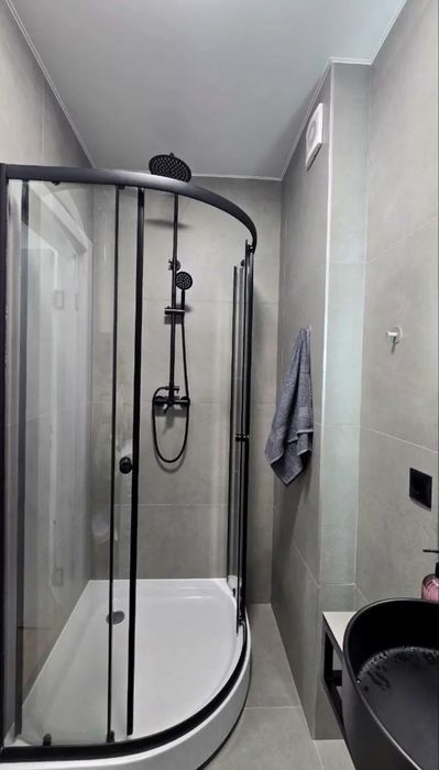 Квартира на вул. Кам’янська, 127А в Києві, ID 332600, фото №6