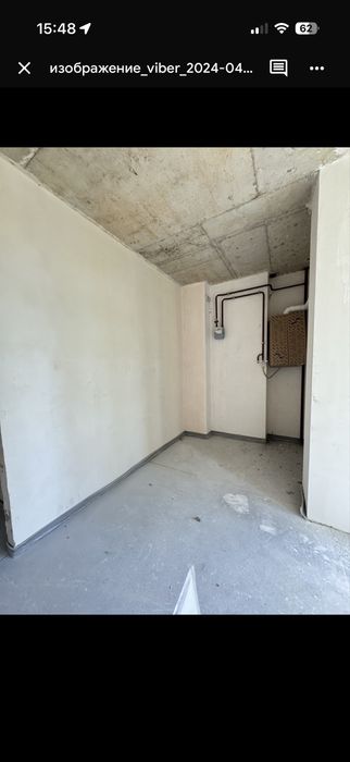 Квартира на ЖК Сокол в Одесі, ID 332540, фото №6