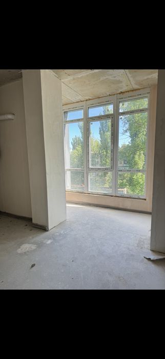 Квартира на ЖК Сокол в Одесі, ID 332540, фото №7