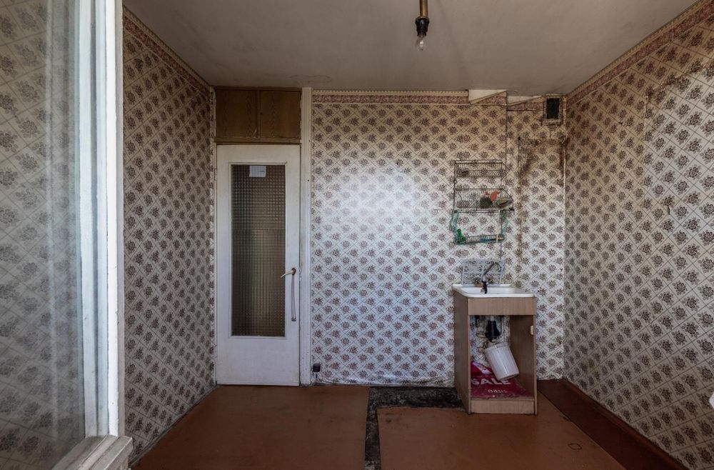 Квартира на вул. Русанівська набережна, 6 в Київ, ID 334941, фото №4