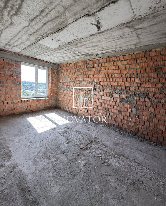 Квартира на Буча в Київ, ID 332604, фото №2