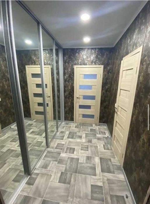 Квартира на ЖК Науковий в Києві, ID 332537, фото №6