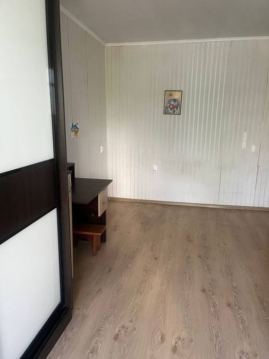 Квартира на Салтівський в Харків, ID 332551, фото №2