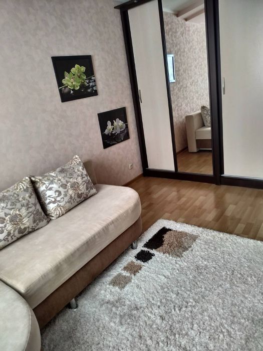 Квартира на просп. Молоді в Луцьку, ID 332682, фото №7