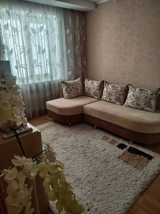 Квартира на просп. Молоді в Луцьку, ID 332682, фото №8