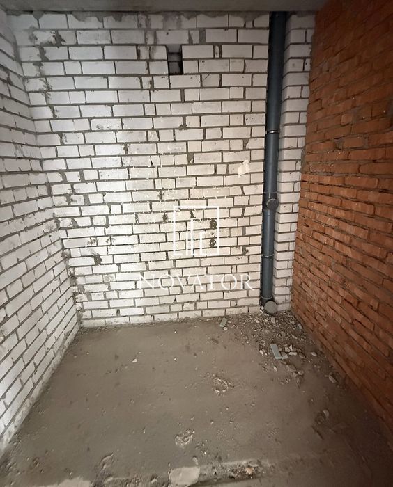 Квартира на Буча в Києві, ID 332633, фото №8
