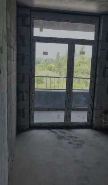 Квартира на вул. Європейського Союзу, 57 в Київ, ID 332597, фото №1