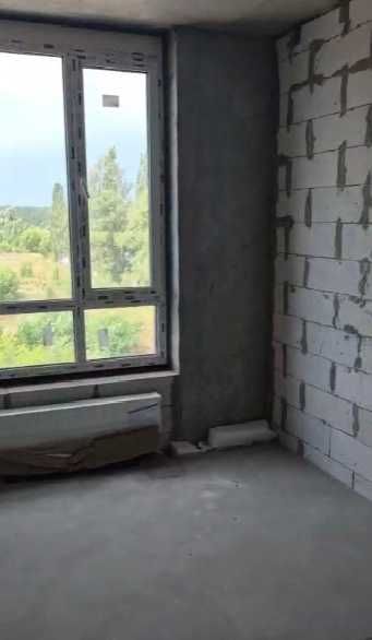 Квартира на вул. Європейського Союзу, 57 в Київ, ID 332597, фото №3