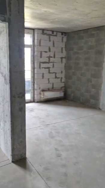 Квартира на вул. Європейського Союзу, 57 в Київ, ID 332597, фото №4