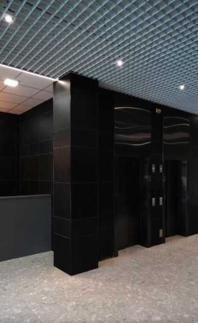 Квартира на вул. Європейського Союзу, 57 в Києві, ID 332597, фото №7