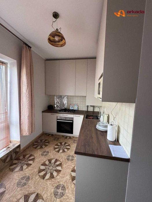 Квартира на вул. Південний бульвар в Івано-Франківськ, ID 332598, фото №2