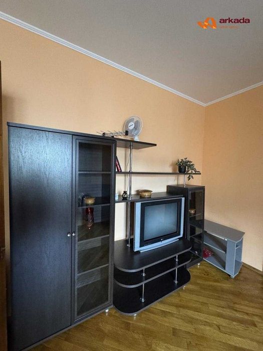 Квартира на вул. Південний бульвар в Івано-Франківську, ID 332598, фото №13