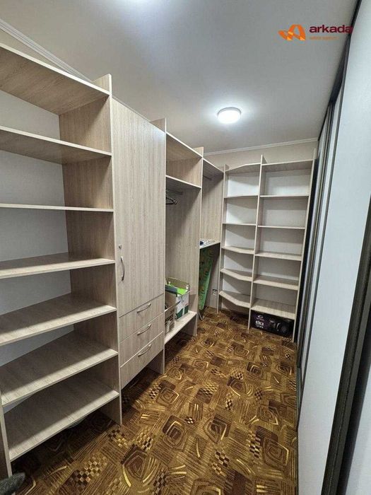 Квартира на вул. Південний бульвар в Івано-Франківську, ID 332598, фото №16