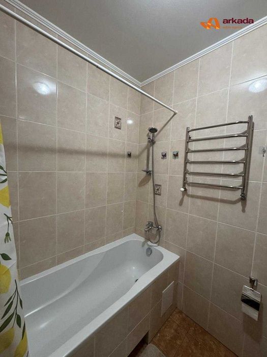 Квартира на вул. Південний бульвар в Івано-Франківську, ID 332598, фото №18