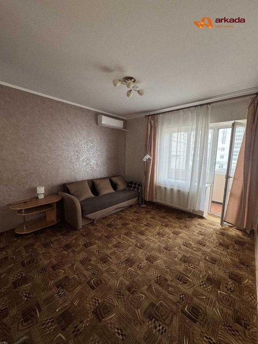 Квартира на вул. Південний бульвар в Івано-Франківську, ID 332598, фото №19