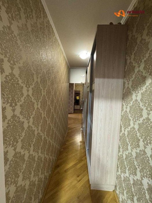 Квартира на вул. Південний бульвар в Івано-Франківську, ID 332598, фото №20