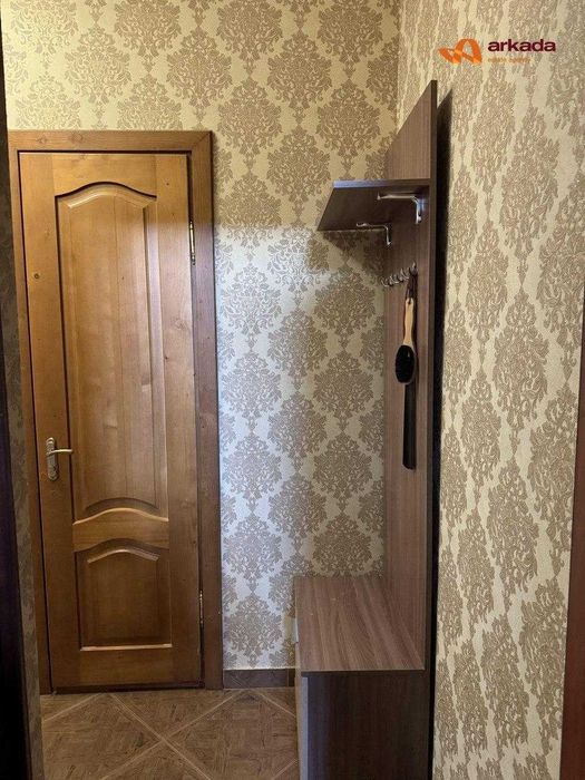 Квартира на вул. Південний бульвар в Івано-Франківську, ID 332598, фото №6