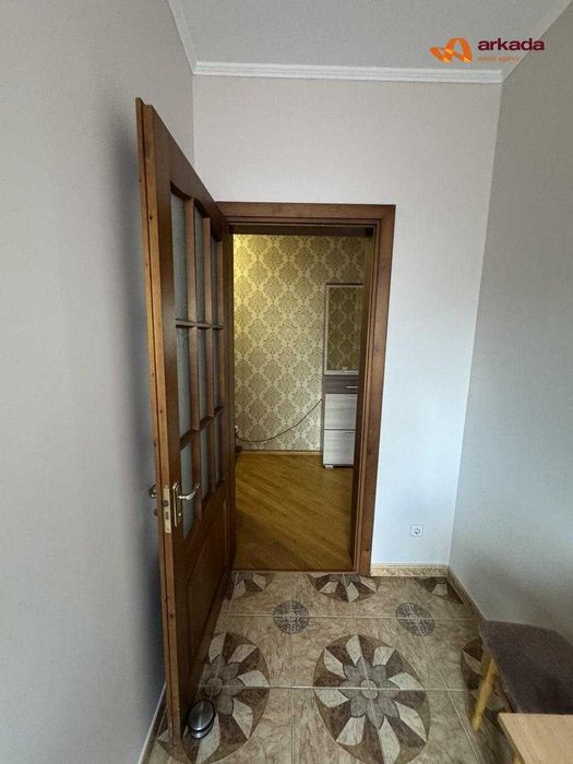 Квартира на вул. Південний бульвар в Івано-Франківську, ID 332598, фото №7