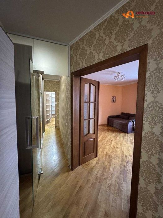 Квартира на вул. Південний бульвар в Івано-Франківську, ID 332598, фото №8