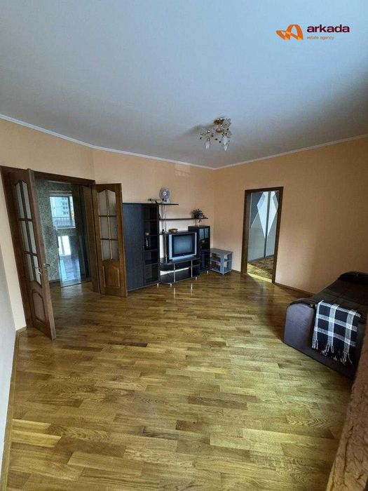 Квартира на вул. Південний бульвар в Івано-Франківську, ID 332598, фото №10