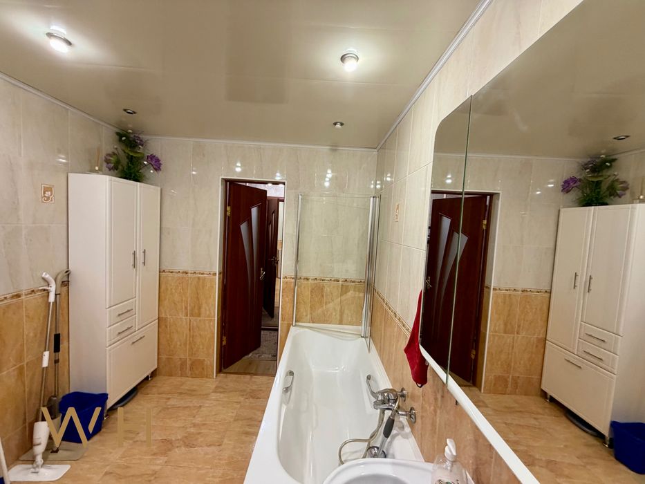 Квартира на просп. Миколи Бажана, 30 в Київ, ID 332620, фото №4