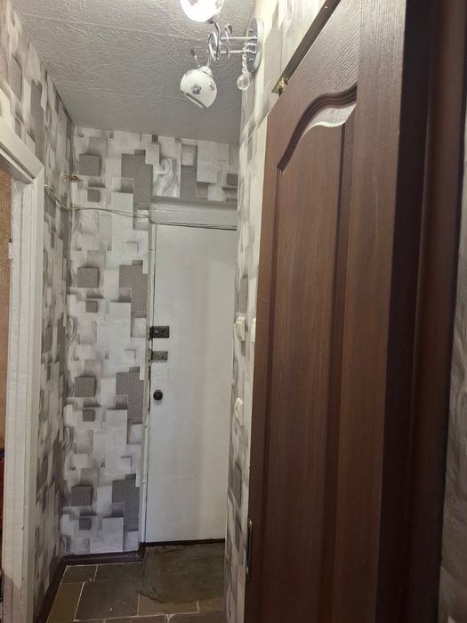 Квартира на Тернівський в Кривий Ріг, ID 332613, фото №2