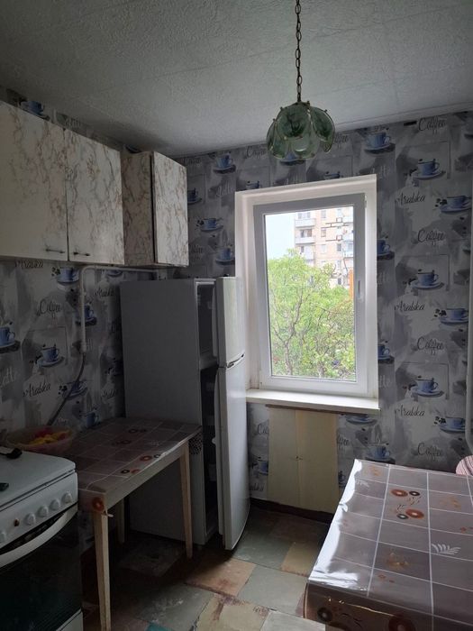 Квартира на Тернівський в Кривий Ріг, ID 332613, фото №4