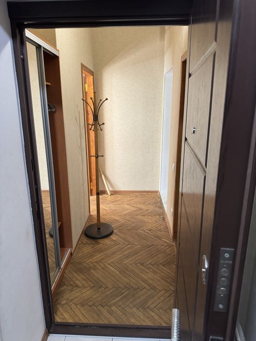 Квартира на Київський в Харків, ID 332659, фото №1