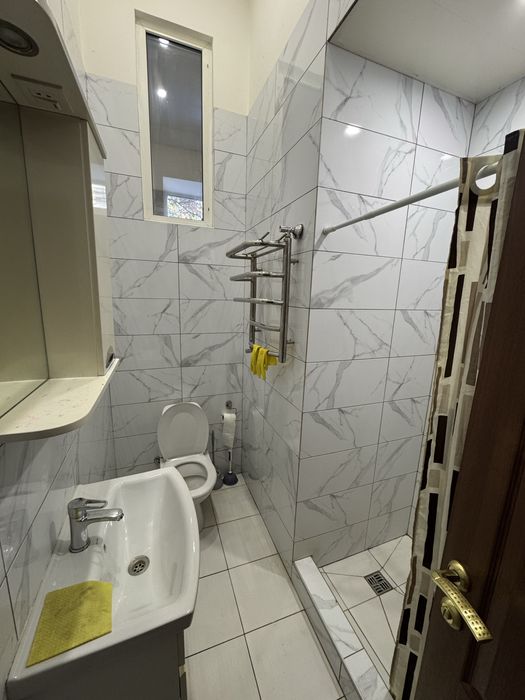 Квартира на Київський в Харків, ID 332659, фото №2