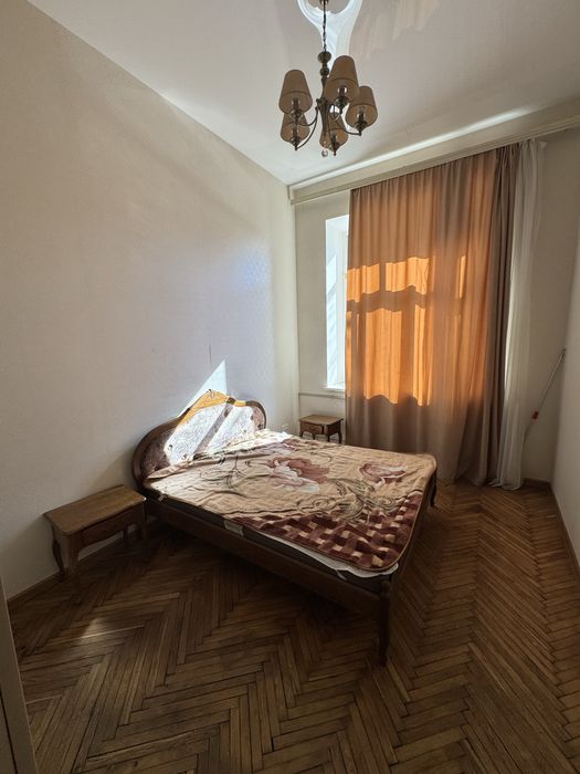 Квартира на Київський в Харків, ID 332659, фото №3
