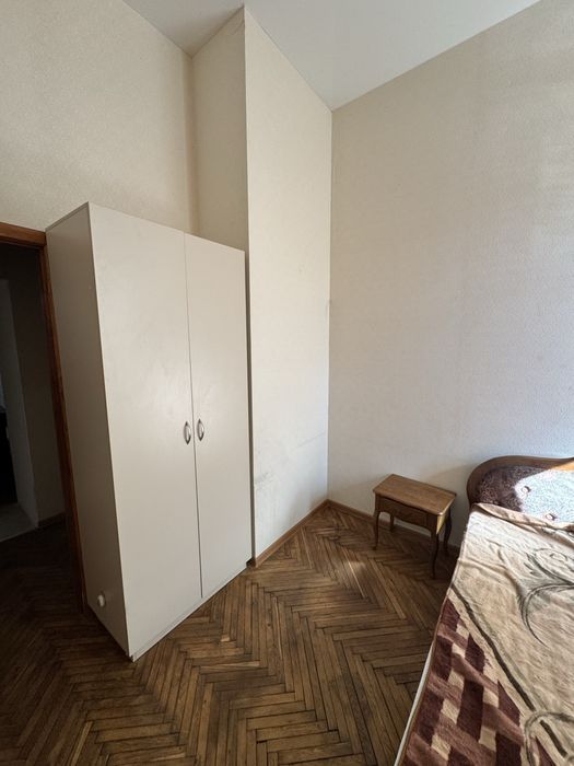 Квартира на Київський в Харків, ID 332659, фото №4