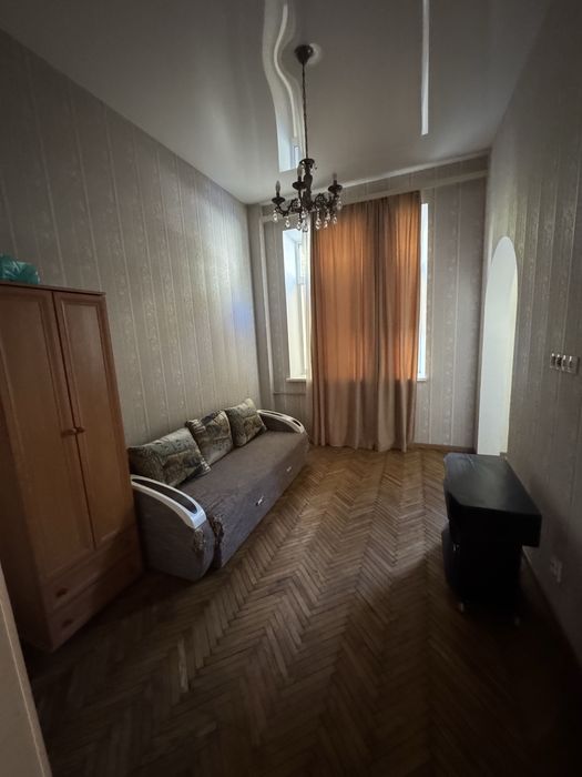 Квартира на Київський в Харків, ID 332659, фото №5