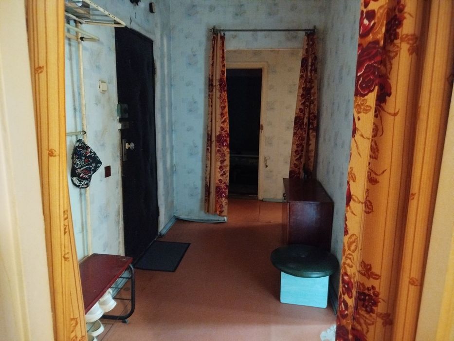 Квартира на Саксаганський в Кривий Ріг, ID 332616, фото №3