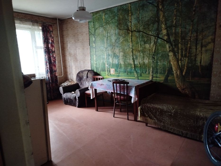 Квартира на Саксаганський в Кривий Ріг, ID 332616, фото №4