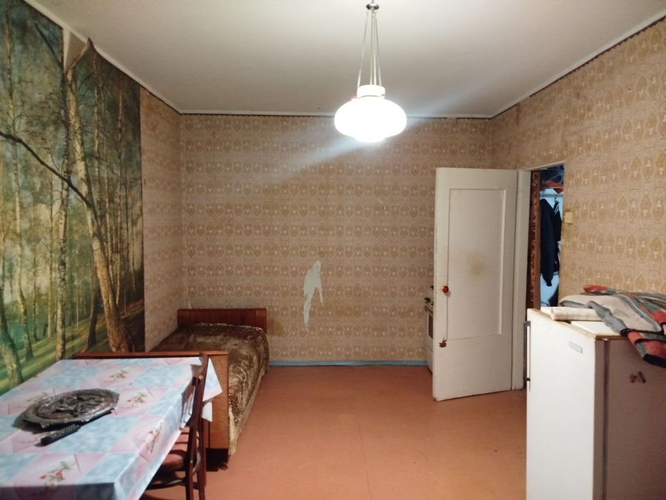 Квартира на Саксаганський в Кривий Ріг, ID 332616, фото №5